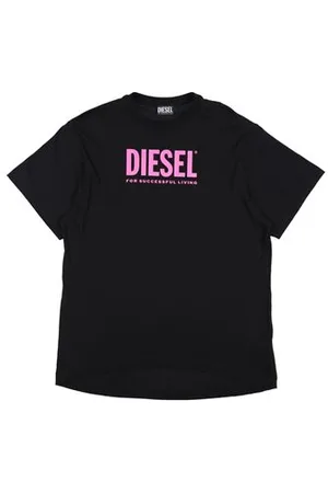 Diesel DRESSES - Kids’ dresses - on YOOX.com