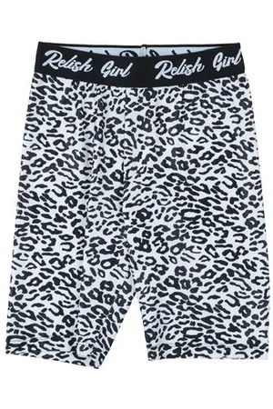 Relish BOTTOMWEAR - Shorts & Bermuda Shorts - on YOOX.com