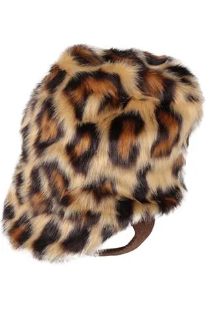 ALABAMA MUSE ACCESSORIES - Hats - on YOOX.com