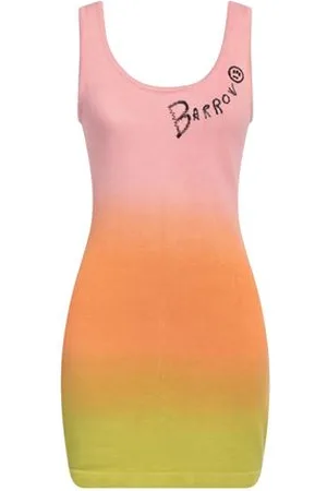 BARROW DRESSES - Mini dresses - on YOOX.com