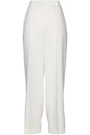 Closet BOTTOMWEAR - Trousers - on YOOX.com