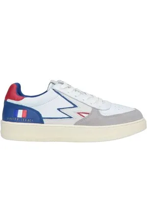 Moaconcept FOOTWEAR - Trainers - on YOOX.com