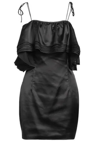 THE GARMENT DRESSES - Mini dresses - on YOOX.com