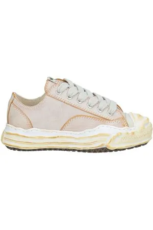 Maison Mihara Yasuhiro FOOTWEAR - Trainers - on YOOX.com