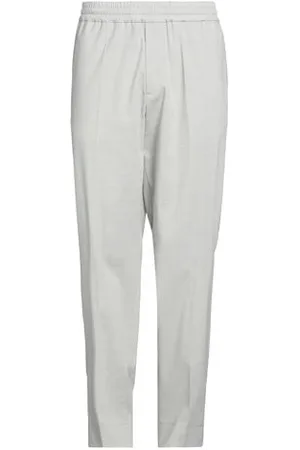 Etudes BOTTOMWEAR - Trousers - on YOOX.com