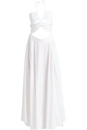 ACTUALEE DRESSES - Maxi dresses - on YOOX.com