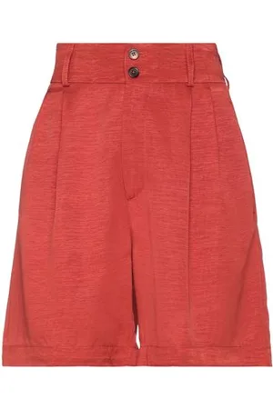 Berwich BOTTOMWEAR - Shorts & Bermuda Shorts - on YOOX.com