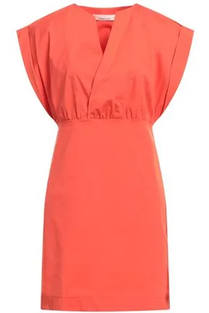 LIVIANA CONTI DRESSES - Mini dresses - on YOOX.com