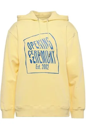 Opening Ceremony TOPWEAR - Sweatshirts - on YOOX.com