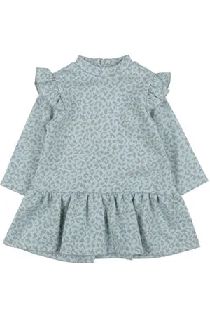 NANÁN NEWBORN - Baby dresses - on YOOX.com