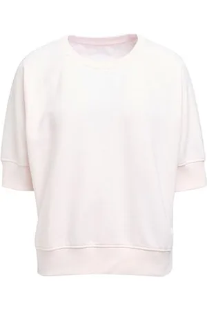Juvia TOPWEAR - Sweatshirts - on YOOX.com