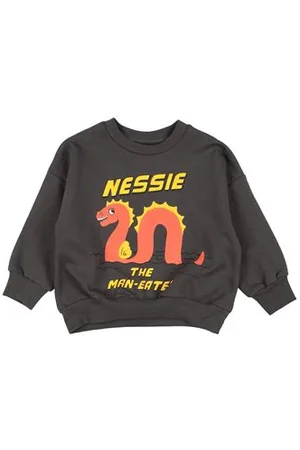 Mini Rodini TOPWEAR - Sweatshirts - on YOOX.com