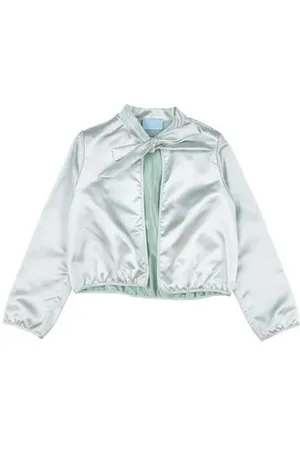 Lanvin SUITS and CO-ORDS - Blazers - on YOOX.com