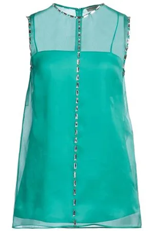 Puccini TOPWEAR - Tops - on YOOX.com