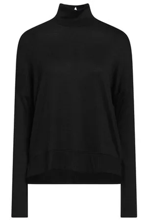 RAG&BONE KNITWEAR - Turtlenecks - on YOOX.com