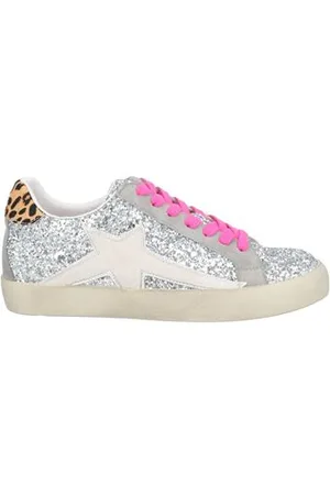 Bibi Lou FOOTWEAR - Trainers - on YOOX.com