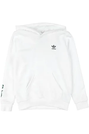 adidas TOPWEAR - Sweatshirts - on YOOX.com