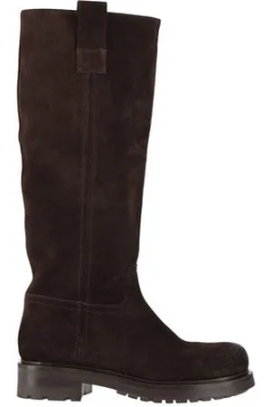 Elena Iachi FOOTWEAR - Boots - on YOOX.com