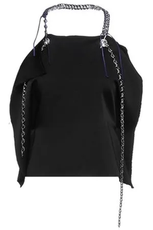 Givenchy TOPWEAR - Tops - on YOOX.com