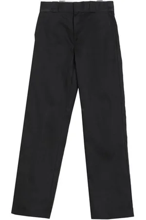 Dickies BOTTOMWEAR - Trousers - on YOOX.com