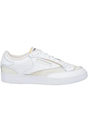 Maison Margiela FOOTWEAR - Trainers - on YOOX.com
