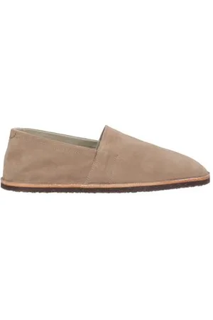 Brunello Cucinelli FOOTWEAR - Loafers - on YOOX.com