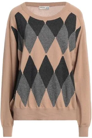 BALLANTYNE KNITWEAR - Jumpers - on YOOX.com