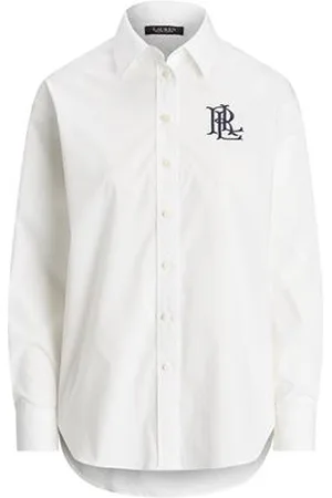 Ralph Lauren TOPWEAR - Shirts - on YOOX.com