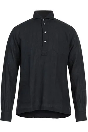 Brian Dales TOPWEAR - Shirts - on YOOX.com
