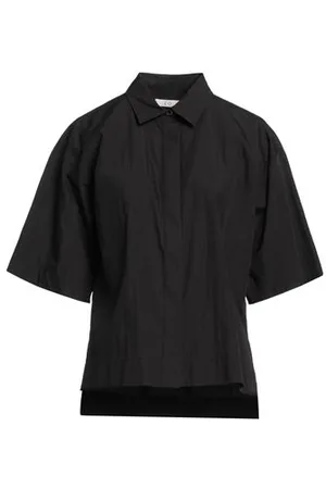 CO TOPWEAR - Shirts - on YOOX.m
