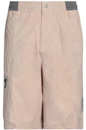 adidas BOTTOMWEAR - Shorts & Bermuda Shorts - on YOOX.com