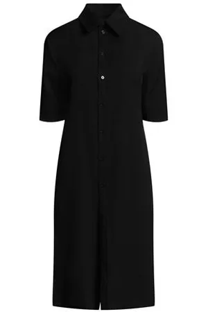 Jil Sander DRESSES - Mini dresses - on YOOX.com