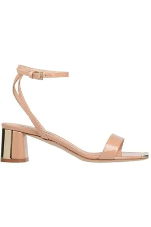 NINALILOU FOOTWEAR - Sandals - on YOOX.com
