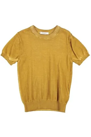 Paolo Pecora KNITWEAR - Jumpers - on YOOX.com