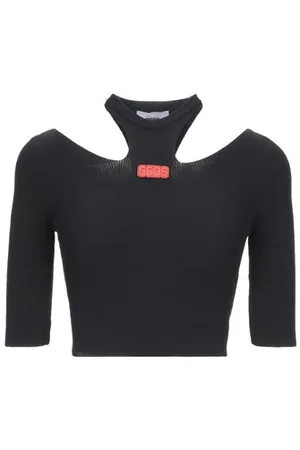 GCDS TOPWEAR - Tops - on YOOX.com