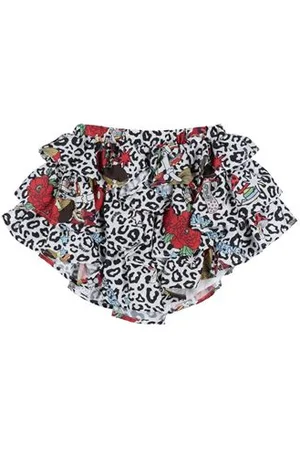 ANIYE BY BOTTOMWEAR - Kids