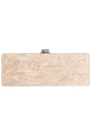 Edie Parker BAGS - Handbags - on YOOX.com
