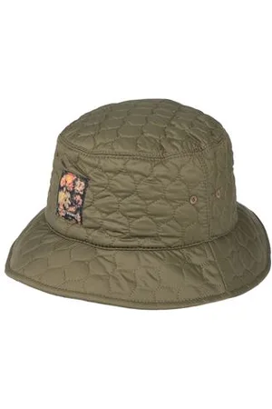 Emporio Armani ACCESSORIES - Hats - on YOOX.com