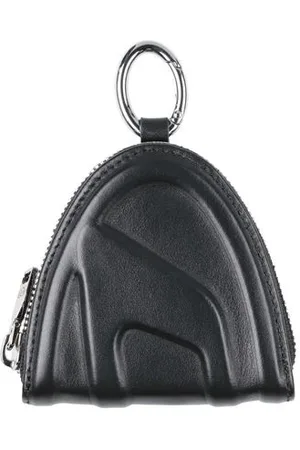 Diesel Small Leather Goods - Coin purses - on YOOX.com