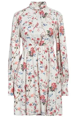 by Ti Mo DRESSES - Mini dresses - on YOOX.com