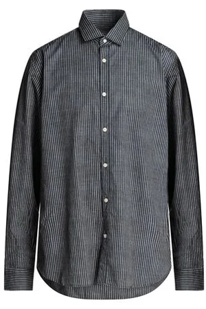 BORSA TOPWEAR - Shirts - on YOOX.com