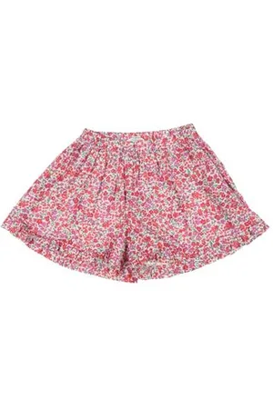 Serafini BOTTOMWEAR - Shorts & Bermuda Shorts - on YOOX.com