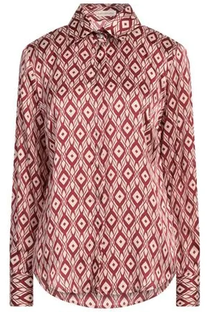 CAMICETTASNOB TOPWEAR - Shirts - on YOOX.com