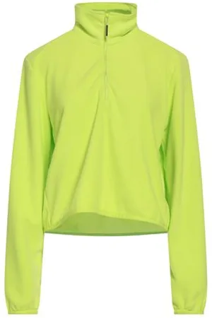 Rains TOPWEAR - Sweatshirts - on YOOX.com