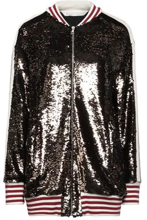 Palm Angels TOPWEAR - Sweatshirts - on YOOX.com