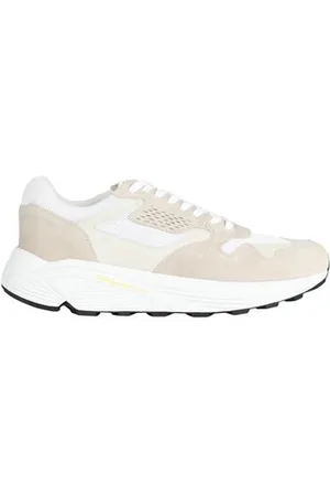 ARKET FOOTWEAR - Trainers - on YOOX.com
