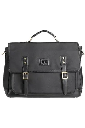 La Martina BAGS - Handbags - on YOOX.com