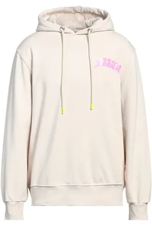 BARROW TOPWEAR - Sweatshirts - on YOOX.com