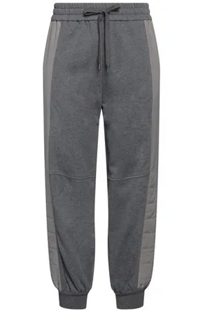 Brunello Cucinelli BOTTOMWEAR - Trousers - on YOOX.com