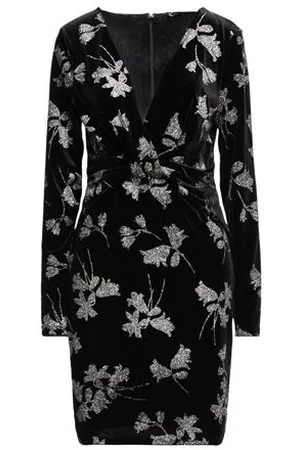 Guess DRESSES - Mini dresses - on YOOX.com